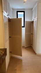 Villa Delle Rose (D10), Condominium #586498791